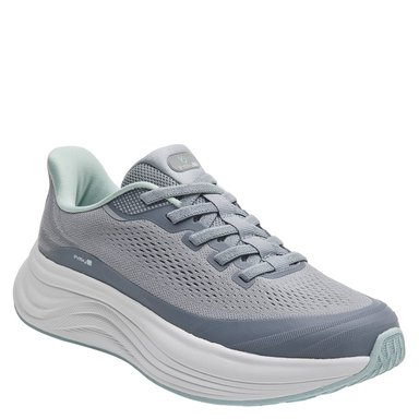 ZAPATILLA CASUAL MUJER 16 HRS - 16M0362 - 2