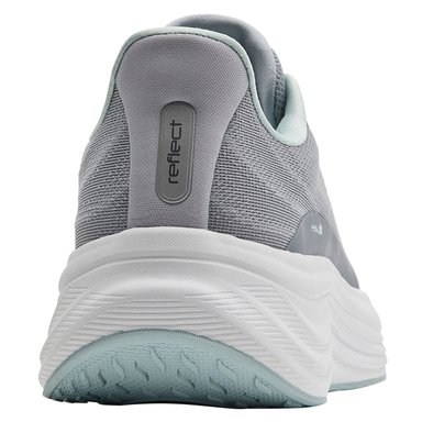 ZAPATILLA CASUAL MUJER 16 HRS - 16M0362 - 3