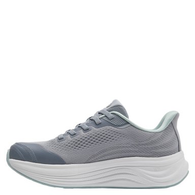 ZAPATILLA CASUAL MUJER 16 HRS - 16M0362 - 4