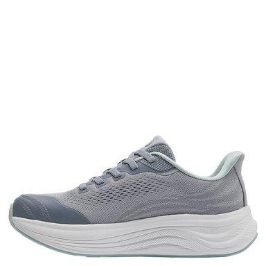 ZAPATILLA CASUAL MUJER 16 HRS - 16M0362 - 4