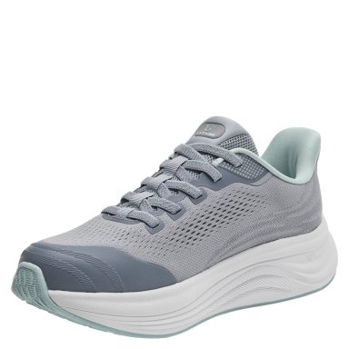 ZAPATILLA CASUAL MUJER 16 HRS - 16M0362 - 5