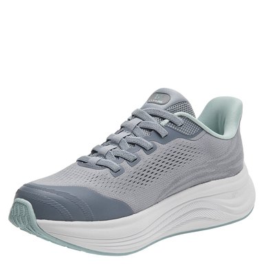 ZAPATILLA CASUAL MUJER 16 HRS - 16M0362 - 5