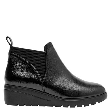 BOTIN CASUAL MUJER 16 HRS - 16M0262 - 1