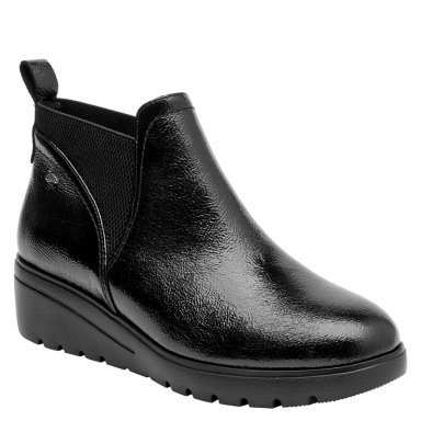 BOTIN CASUAL MUJER 16 HRS - 16M0262 - 2
