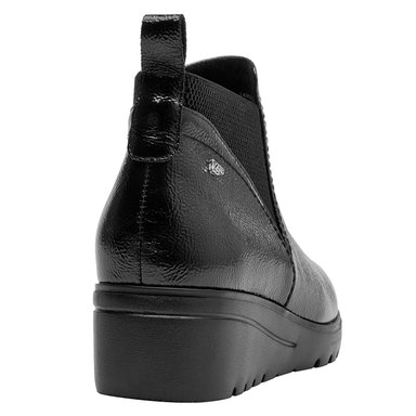 BOTIN CASUAL MUJER 16 HRS - 16M0262 - 3