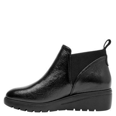 BOTIN CASUAL MUJER 16 HRS - 16M0262 - 4