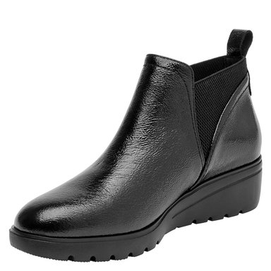 BOTIN CASUAL MUJER 16 HRS - 16M0262 - 5