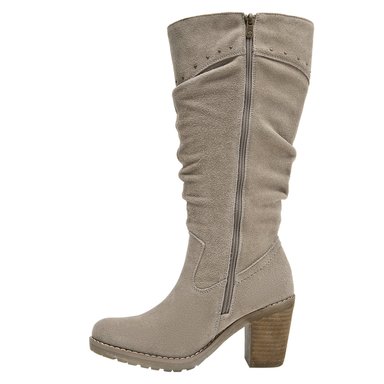 BOTA CASUAL MUJER PANAMA JACK - PJM0225 - 4