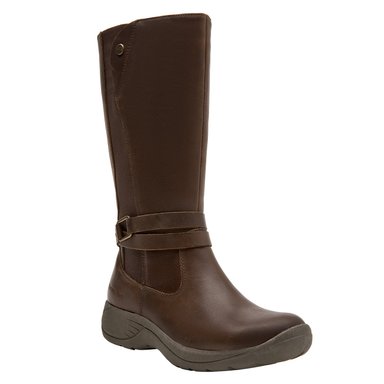 BOTA CASUAL MUJER PANAMA JACK - PJM0181 - 2