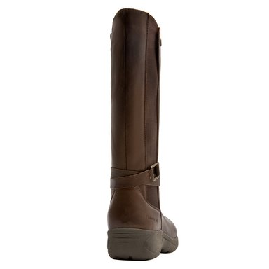 BOTA CASUAL MUJER PANAMA JACK - PJM0181 - 3