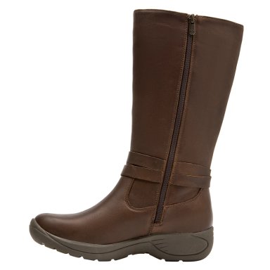 BOTA CASUAL MUJER PANAMA JACK - PJM0181 - 4