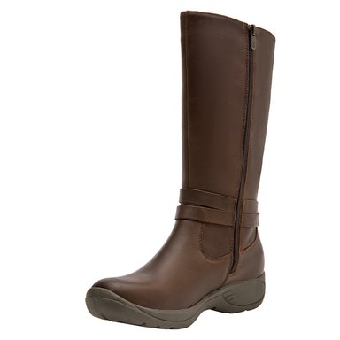 BOTA CASUAL MUJER PANAMA JACK - PJM0181 - 5