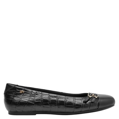 BALLERINA CASUAL MUJER 16 HRS - 16M0278 - 1