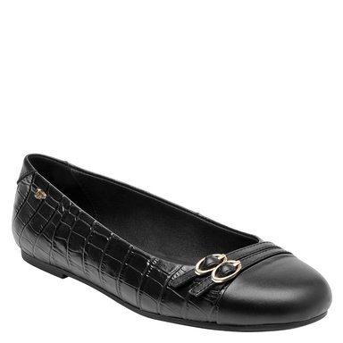 BALLERINA CASUAL MUJER 16 HRS - 16M0278 - 2