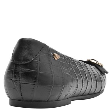 BALLERINA CASUAL MUJER 16 HRS - 16M0278 - 3
