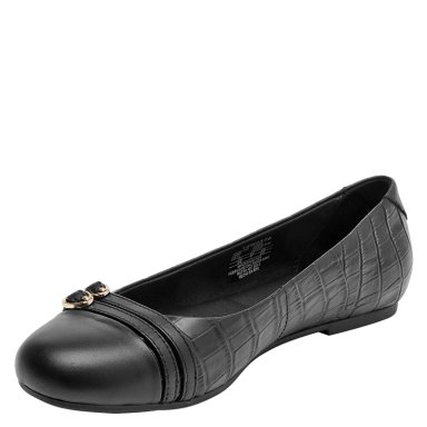BALLERINA CASUAL MUJER 16 HRS - 16M0278 - 5