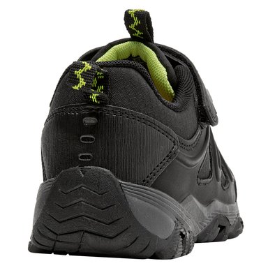 ZAPATILLA CASUAL NIÑOS PANAMA JACK - PJB058C | MARRON - 8