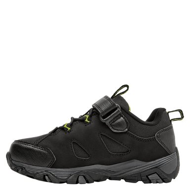 ZAPATILLA CASUAL NIÑOS PANAMA JACK - PJB058C | MARRON - 9