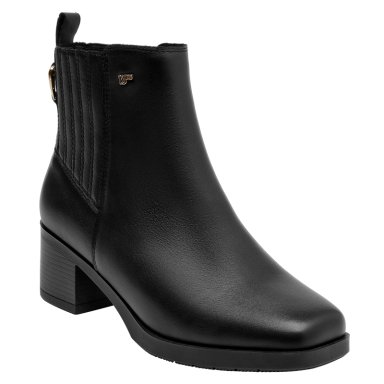 BOTIN CASUAL MUJER 16 HRS - 16M0260 - 2