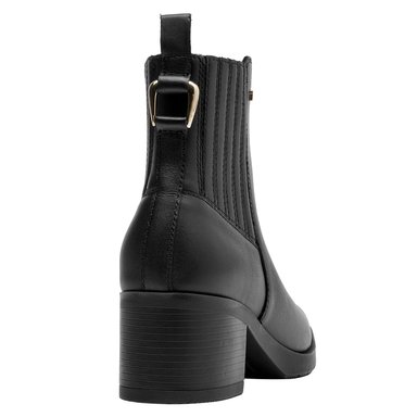 BOTIN CASUAL MUJER 16 HRS - 16M0260 - 3