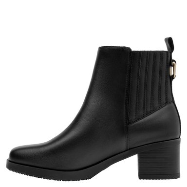 BOTIN CASUAL MUJER 16 HRS - 16M0260 - 4