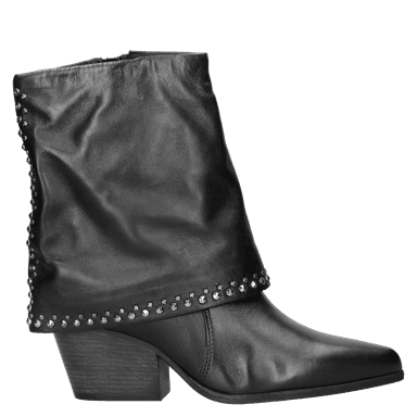 BOTIN CASUAL MUJER MJUS - MJM0015 - 1