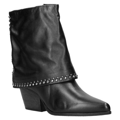 BOTIN CASUAL MUJER MJUS - MJM0015 - 2