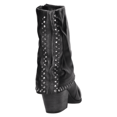BOTIN CASUAL MUJER MJUS - MJM0015 - 3