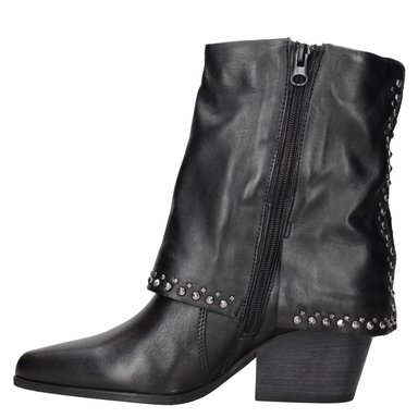 BOTIN CASUAL MUJER MJUS - MJM0015 - 4