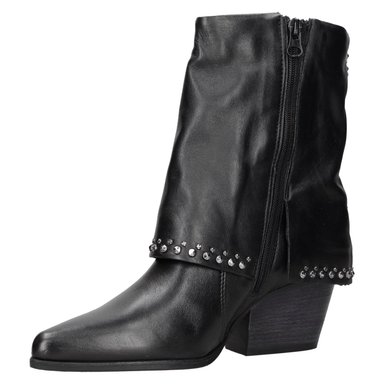 BOTIN CASUAL MUJER MJUS - MJM0015 - 5