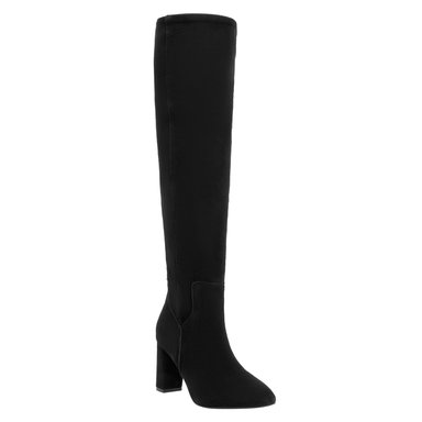 BOTA CASUAL MUJER POLLINI - POM0133 | MARRON - 6