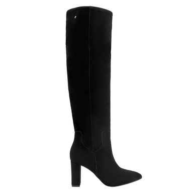 BOTA CASUAL MUJER POLLINI - POM0133 | MARRON - 7