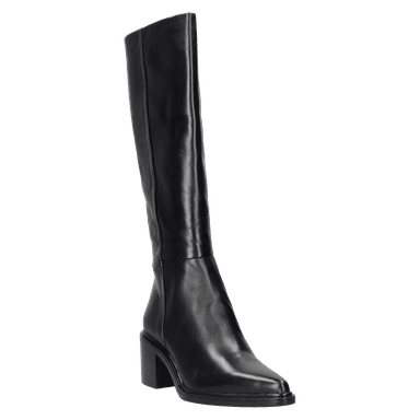 BOTA CASUAL MUJER MJUS - MJM0012 | MARRON CLARO - 6