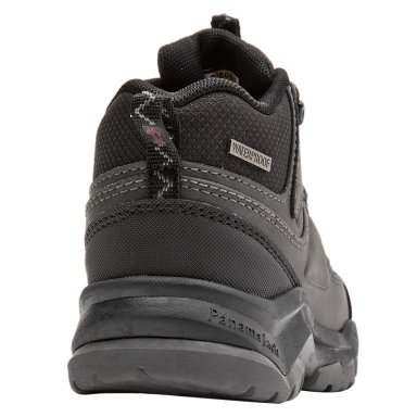BOTIN CASUAL NIÑOS PANAMA JACK - PJB066C | GRIS - 3