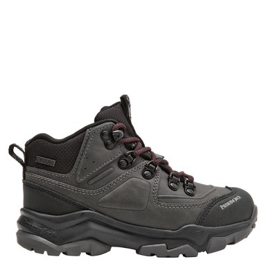 BOTIN CASUAL NIÑOS PANAMA JACK - PJB066C | GRIS - 7