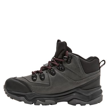 BOTIN CASUAL NIÑOS PANAMA JACK - PJB066C | GRIS - 9