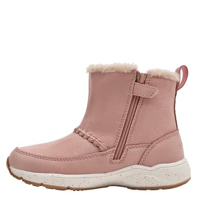 BOTIN CASUAL NIÑAS PANAMA JACK - PJG095B | MARRON CLARO - 9