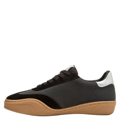 ZAPATILLA CASUAL MUJER ZAPPA - ZAM0161 | NEGRO - 4