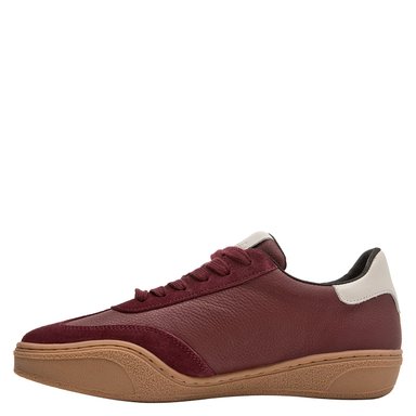 ZAPATILLA CASUAL MUJER ZAPPA - ZAM0161 | NEGRO - 9