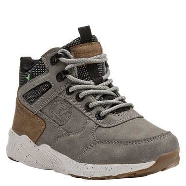 BOTIN CASUAL NIÑOS PANAMA JACK - PJB068B | AZUL - 6