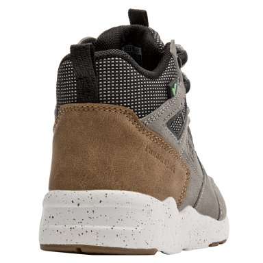 BOTIN CASUAL NIÑOS PANAMA JACK - PJB068B | AZUL - 8