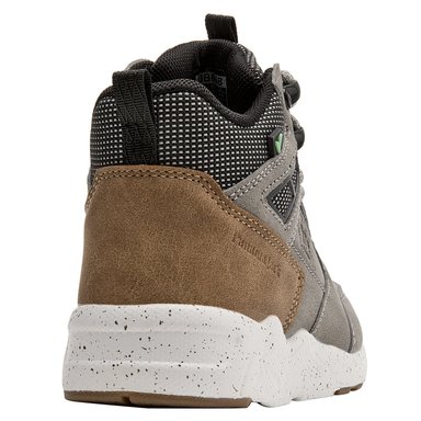 BOTIN CASUAL NIÑOS PANAMA JACK - PJB068B | AZUL - 8