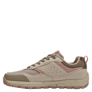 ZAPATILLA CASUAL MUJER PANAMA JACK - PJM0253 | BEIGE - 4