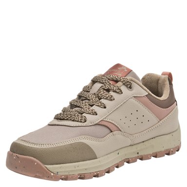 ZAPATILLA CASUAL MUJER PANAMA JACK - PJM0253 | BEIGE - 5
