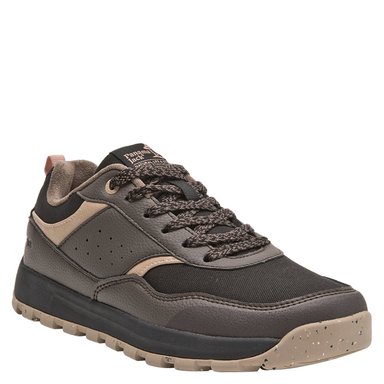 ZAPATILLA CASUAL MUJER PANAMA JACK - PJM0253 | BEIGE - 6