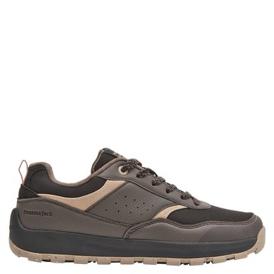 ZAPATILLA CASUAL MUJER PANAMA JACK - PJM0253 | BEIGE - 7