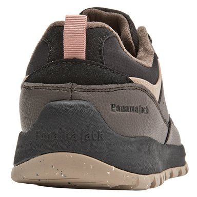 ZAPATILLA CASUAL MUJER PANAMA JACK - PJM0253 | BEIGE - 8