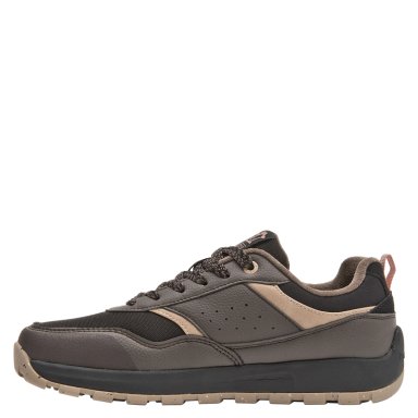 ZAPATILLA CASUAL MUJER PANAMA JACK - PJM0253 | BEIGE - 9