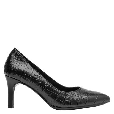 ZAPATO CASUAL MUJER 16 HRS - 16M0271 - 1