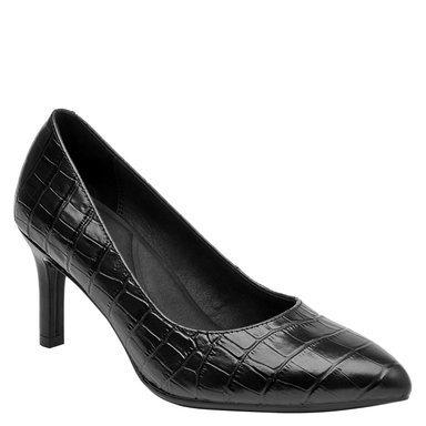ZAPATO CASUAL MUJER 16 HRS - 16M0271 - 2